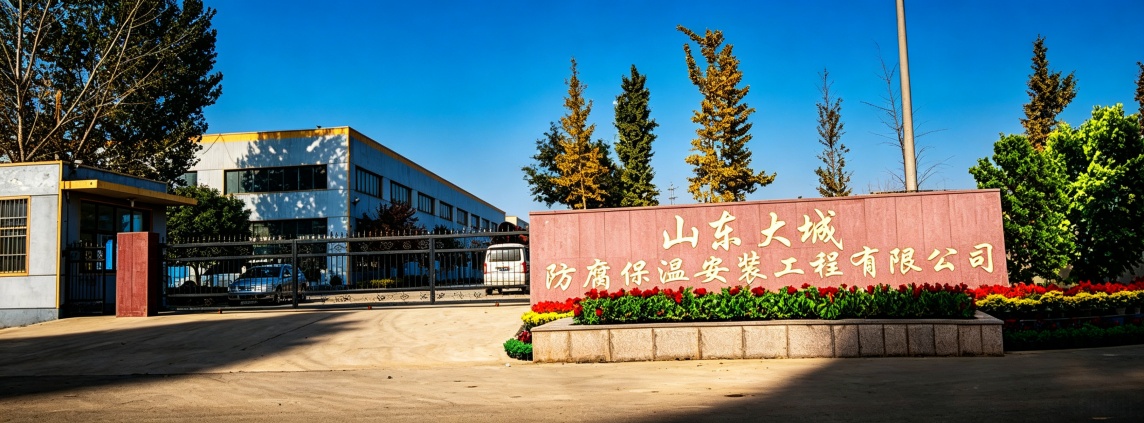 叶城聚氨酯保温管生产厂家